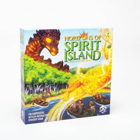 Product image for North Game Den