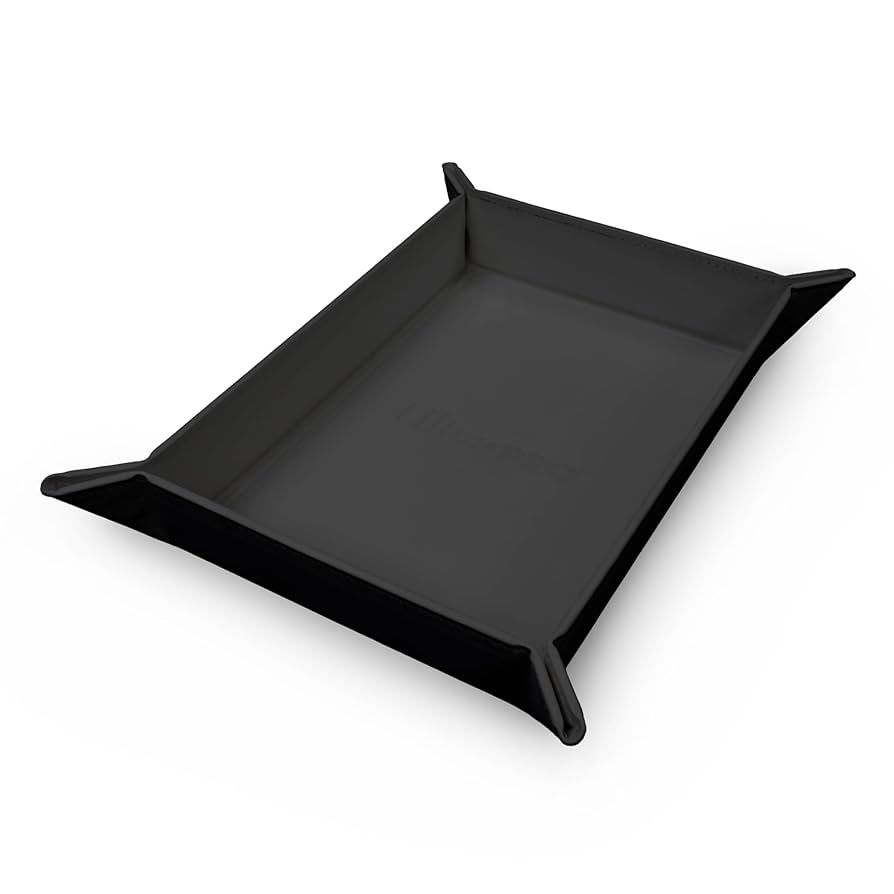 Ultra Pro Vivid Dice Tray | North Game Den