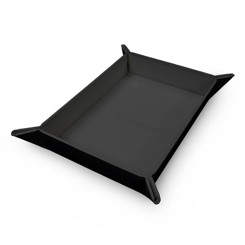 Product image for North Game Den