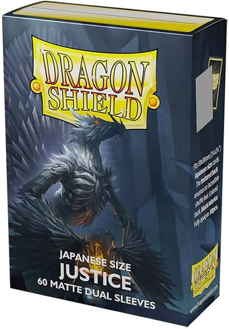 Product image for North Game Den