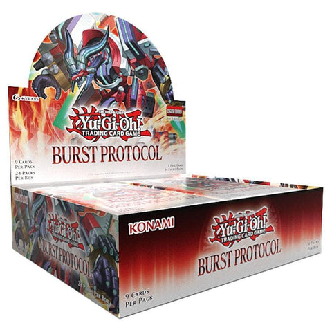 Product image for North Game Den