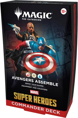 Product image for North Game Den
