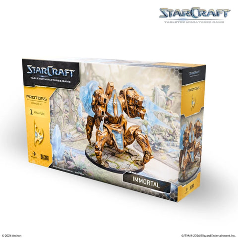 Product image for North Game Den