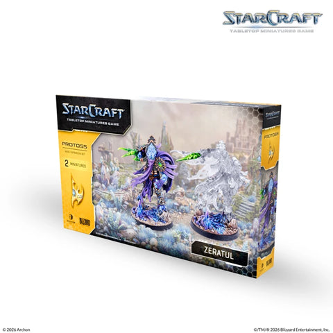 Product image for North Game Den