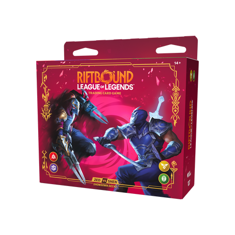 Product image for North Game Den