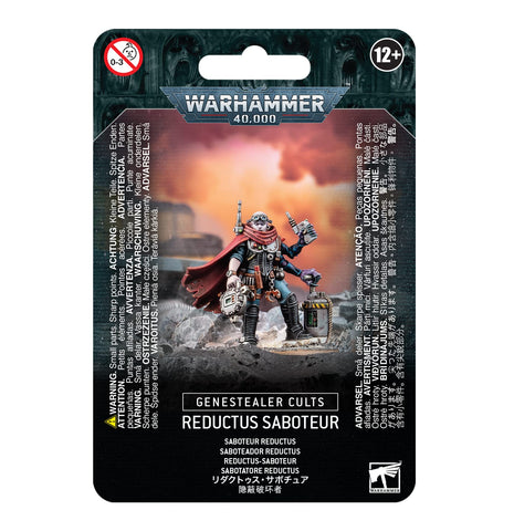 Product image for North Game Den