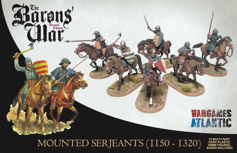Product image for North Game Den