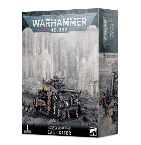 Product image for North Game Den