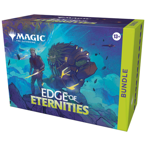 Product image for North Game Den