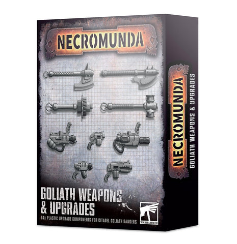 Product image for North Game Den