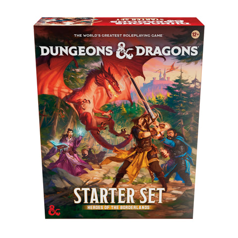 Product image for North Game Den