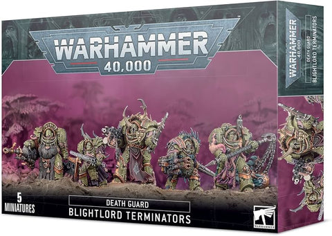 Product image for North Game Den