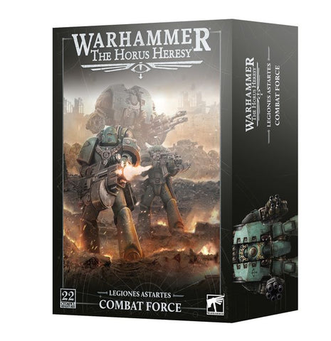 Product image for North Game Den