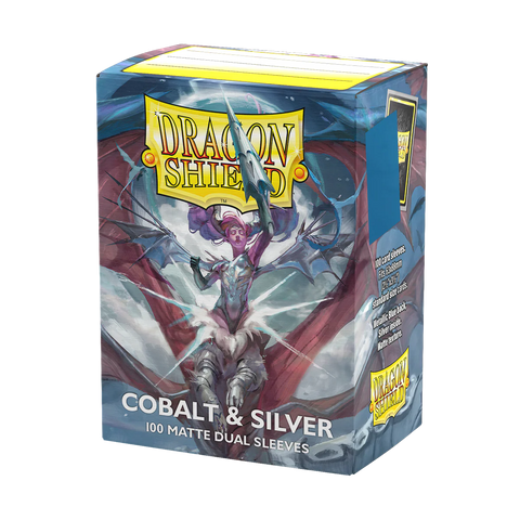 yugioh convulsion of nature deck (World Championship 2006) Convulsion of Nature - Yu-Gi-Oh!