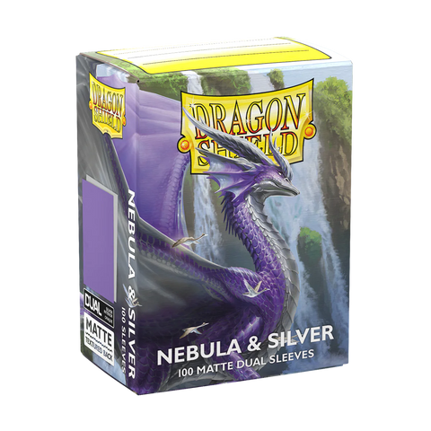 Product image for North Game Den