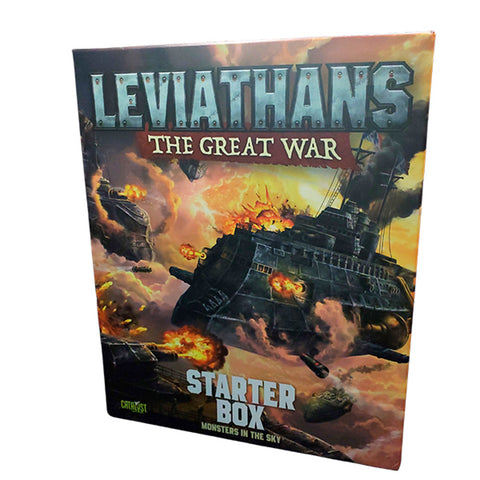 Product image for North Game Den