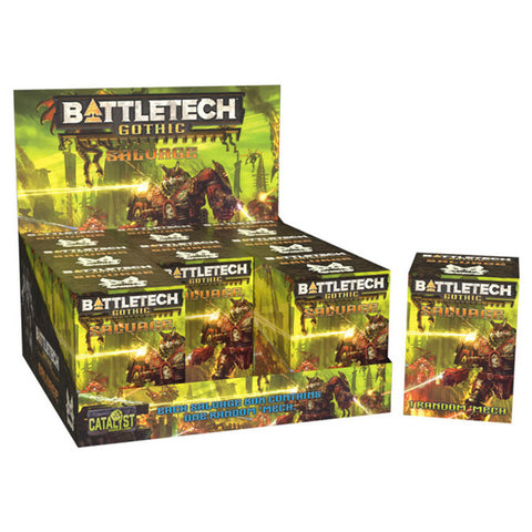 Product image for North Game Den