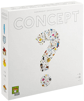 Product image for North Game Den