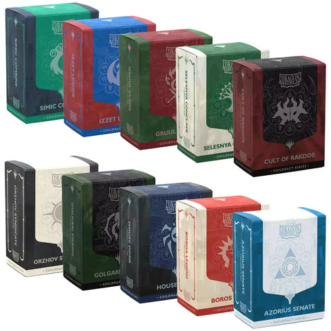 Product image for North Game Den