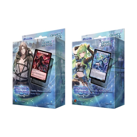 Product image for North Game Den