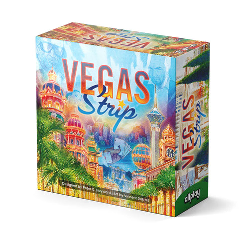 Product image for North Game Den