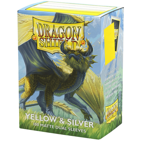 Product image for North Game Den