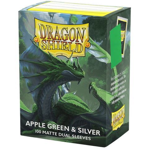 Product image for North Game Den