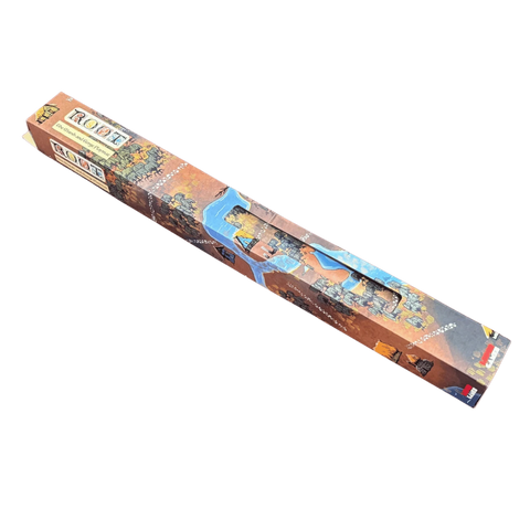 Product image for North Game Den