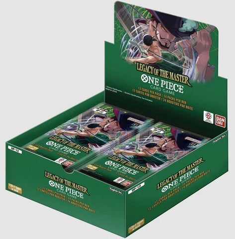 Product image for North Game Den