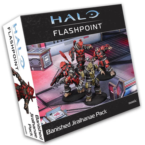 Product image for North Game Den