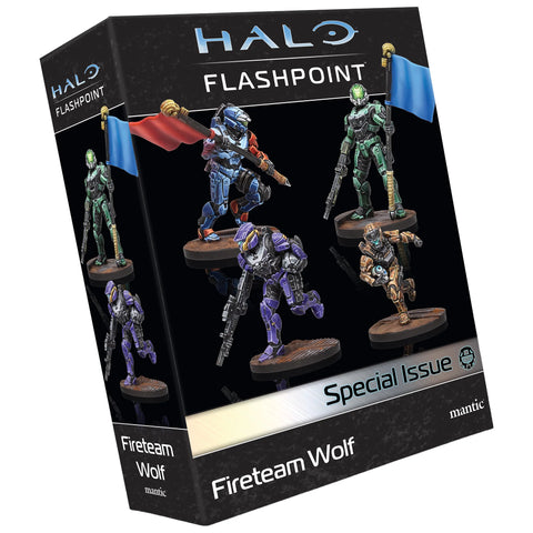Product image for North Game Den