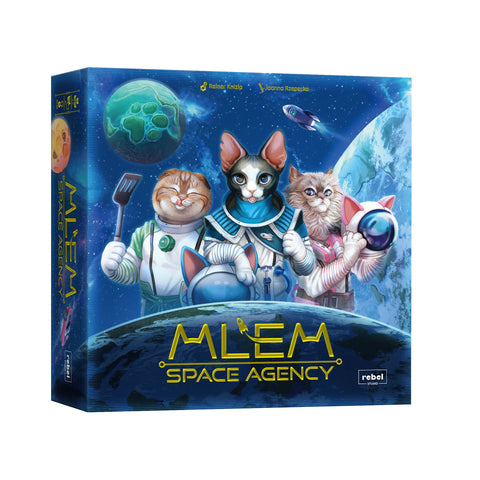 Product image for North Game Den