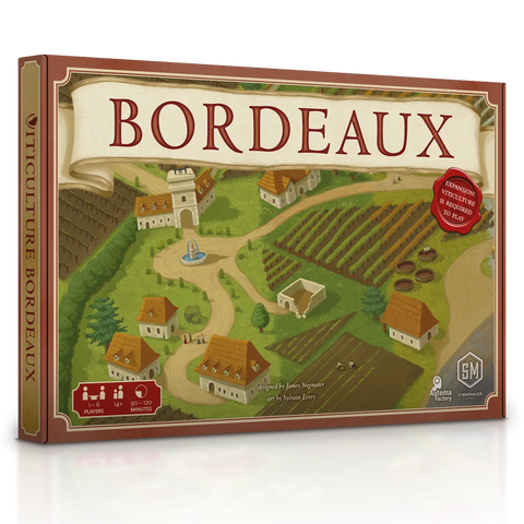 Product image for North Game Den