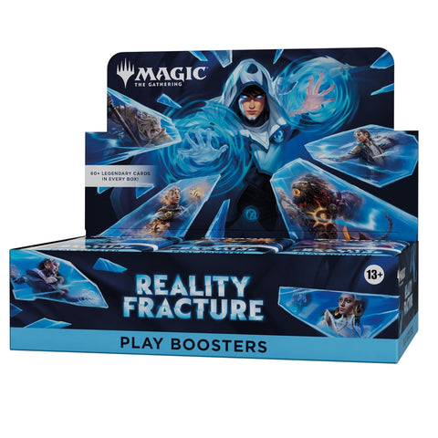 Product image for North Game Den