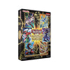 Product image for North Game Den
