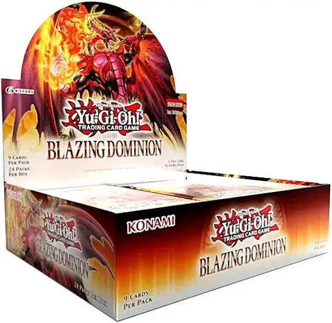 Product image for North Game Den