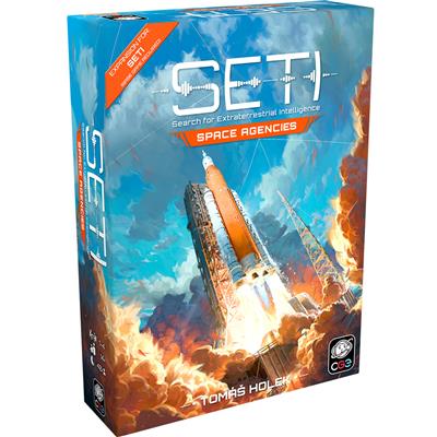 Product image for North Game Den