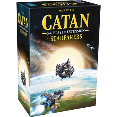 Product image for North Game Den