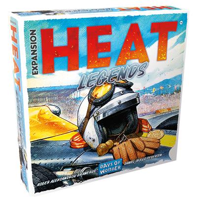 Product image for North Game Den
