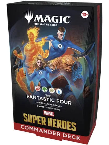 Product image for North Game Den