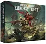 Product image for North Game Den