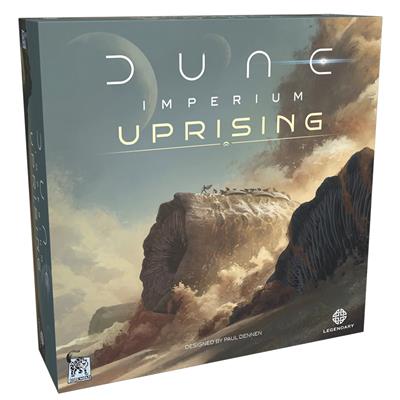 Product image for North Game Den
