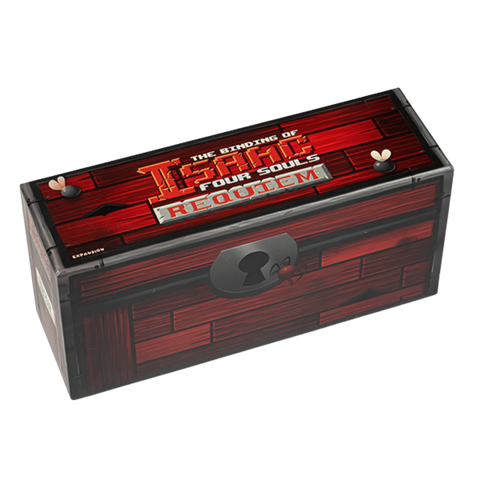 Product image for North Game Den