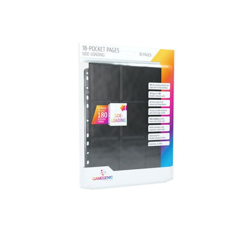 Product image for North Game Den
