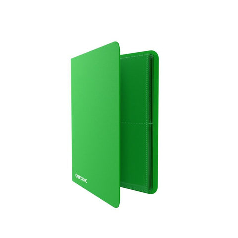 Product image for North Game Den