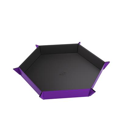 Product image for North Game Den