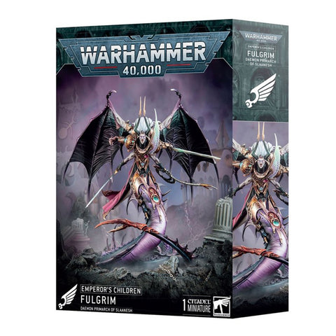 Product image for North Game Den