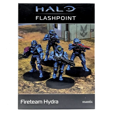 Product image for North Game Den