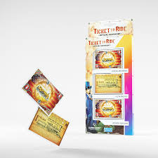 Product image for North Game Den
