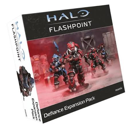 Product image for North Game Den
